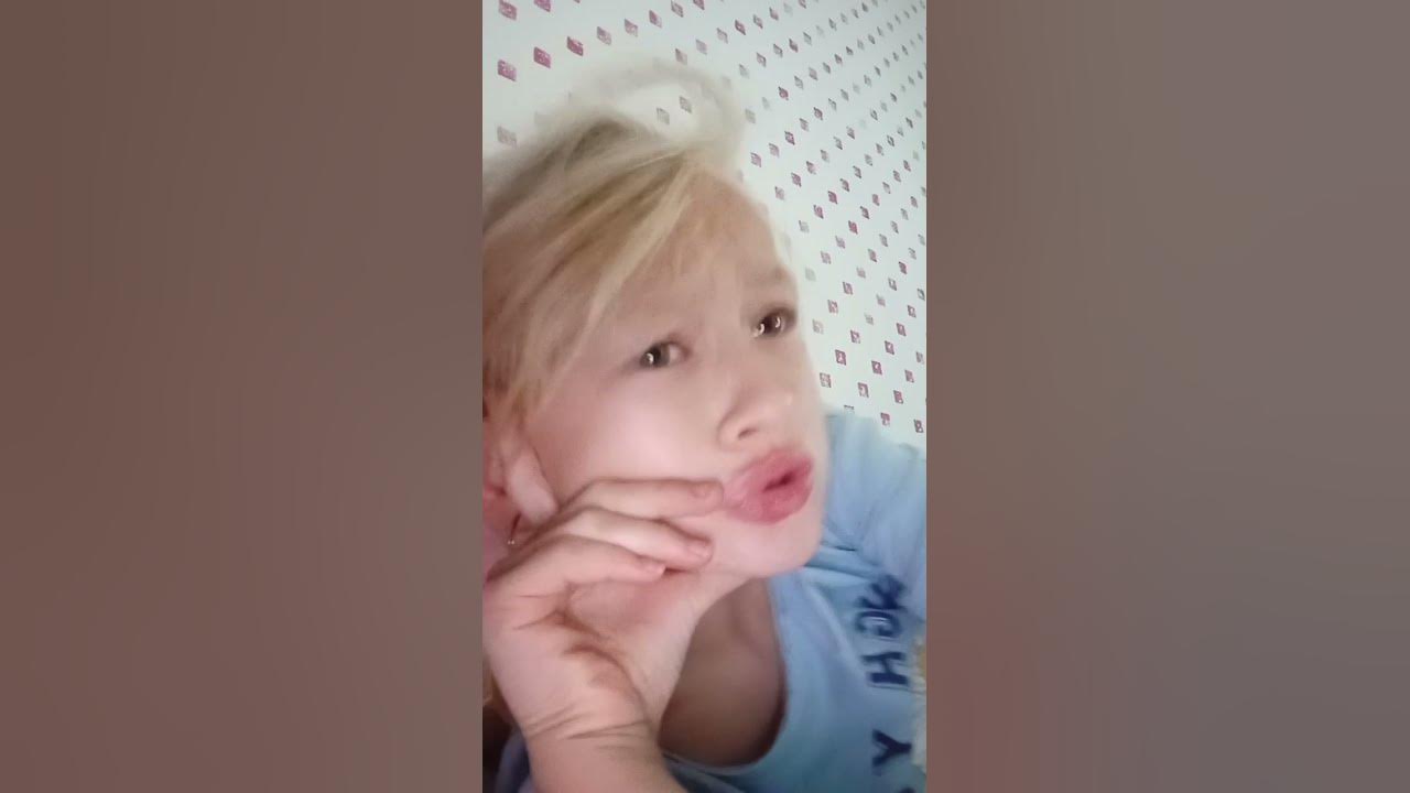 #лпешки - YouTube