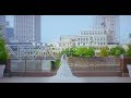 阪本奨悟「HELLO」 Music Video (Movie ver.)