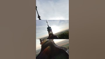 BetaFPV Meteor 75 Pro Cinematic #fpv #fpvcinematic