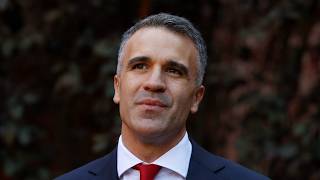 South Australia launches royal commission into artificial intelligence