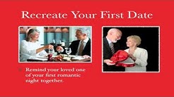 Valentine's Day Activities For Seniors 