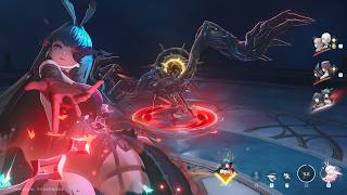 Rewinding Cadence - Closed Beta Test PV @WadaGames