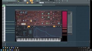 How to Make 7 New Mope.io Animals Effects