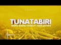 Neema Gospel Choir - Tunatabiri Ft. John Kavishe (Lyrics Video)