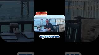 Лучший ресторан на Кипре!  #живемнакипре #недвижимостькипр