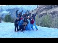 Glimpse of Educational tour 2025-26