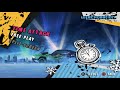 MOTORSTORM ARCTIC EDGE || TIME ATTACK || RALLY CAR || VERTIGO FORWARD || Beating all 192 dev times