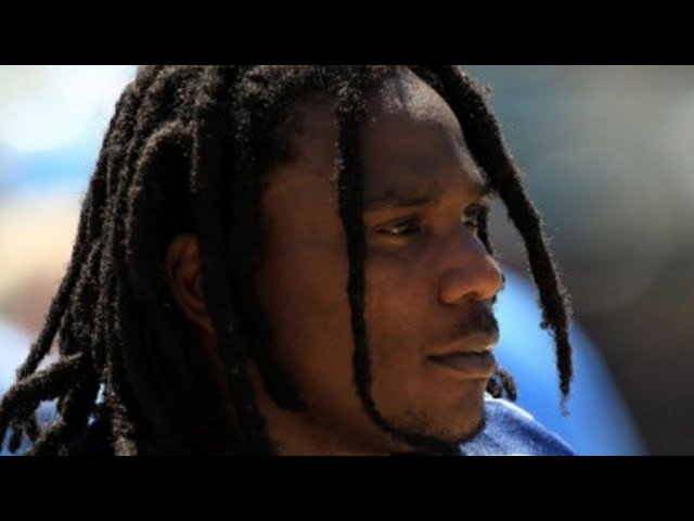 CJ2K Gangsters Paradise Career Highlights