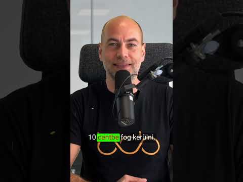 USDT UTALÁS A TEGRAMMON? #usdt #telegram #kripto