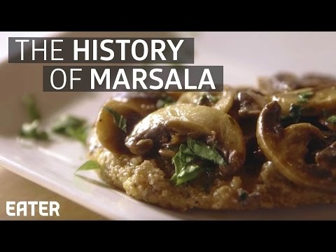 is-chicken-marsala-from-italy-or-france?-—-the-source-[sponsored]