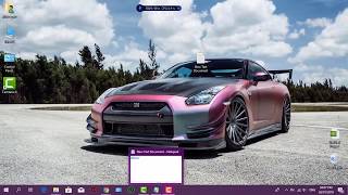 Download super cars backgrounds for pc and design 2019 screenshot 3