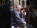 الشيخ محمود القزاز تلاوة رائعة من سورة الزمر نادر جدا وحصري 