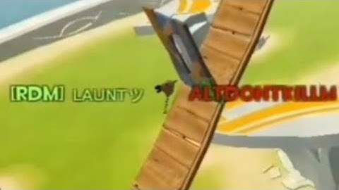 Rocket Royale - 1v1 With Random Player