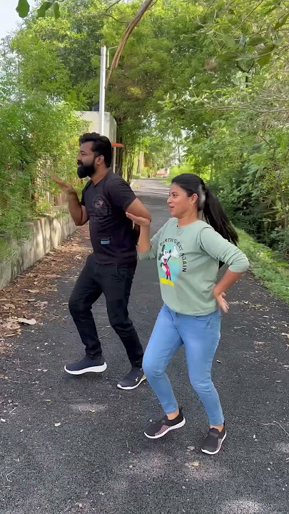 Kokkara kokkara ko song💥|Nagaraj Sangeetha #shorts #love #song #family | With Love Nagaraj Sangeetha