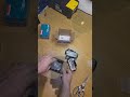 MAKITA 9AH BATTERY #builder #diy #makita #unboxing #tools