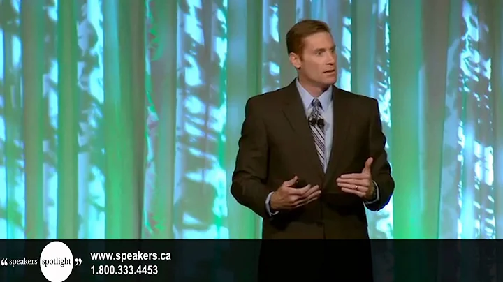Dr. Jason Selk - St. Louis Cardinals Mental Traini...