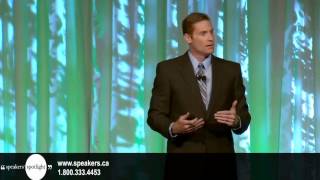Dr. Jason Selk - St. Louis Cardinals Mental Training Director | Bestselling Author