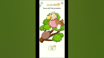 DOP 2 LEVEL 1301 #shorts #dop2 #lifeisbutadream #shortvideo #gaming #whowillbemylifepartnerta