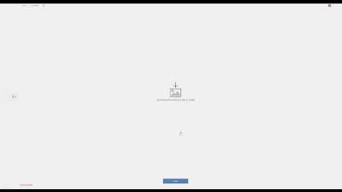 HOW TO DO PHOTOGRAMMETRY IN RECAP PRO