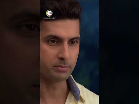 Jamai Raja Shorts Zeetv Entertainment Romance Drama