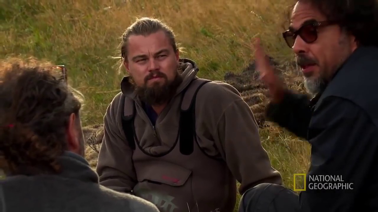 Get Antes De Que Sea Tarde Resumen PNG Dato Mapa