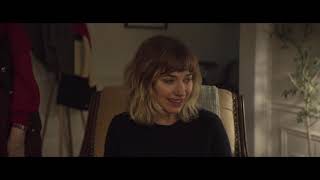 French Exit new clip official Lucky 2/3 – Berlinale 2021 Resimi