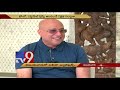 Lalitha jewellery boss, Kiran Kumar, tips for gold buyers