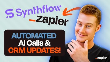 AI-Powered Call Automation: Book Appointments in 10 Minutes