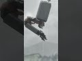 「すぐに終わらせてやる」アニメ『NieR:Automata Ver1.1a』第2クール放送中 #ニーア #NieR #ニーアオートマタ #shorts