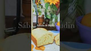 Llego el Otoño y hoy salio un rico budin de banana 🍌 #recetas #vlogs #shorts #vidadiaria #cocina