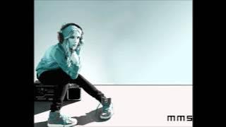 Trance Techno Evil Angel