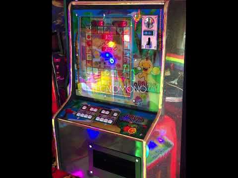 All-Star Fruits | Walking Rio All-Suite Hotel & Casino Off The Strips Hotels | Walking Las Vegas Hotels | Vegas Walks