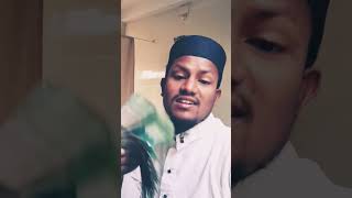 taka taka reels motivation islamicgojol smartphone banglagozol love gojol viral