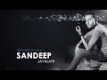Keheralla Sulagille Sellam Kala -NURAWEE|නුරාවී - Sandeep Jayalath
