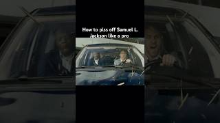 Steal And Run Tips 101