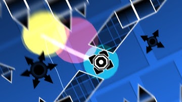 PROJECT ARMAGEDDON // Hosted by Dragoon & PlaEnterprise