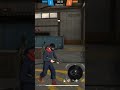 free fire max