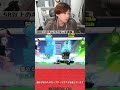 カップケーキ事件がやばすぎるwww【ロブロックス/ROBLOX】#ロブロックス #roblox #ブレインロットを盗む #shorts