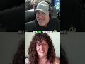 Referrals are KING! The Secret to Roofing Success #shorts
