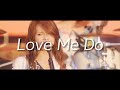 SCANDAL - Love Me Do / 한글자막