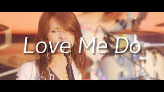SCANDAL - Love Me Do / 한글자막