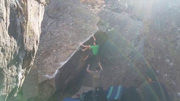 Try Angular V6 | Roy, NM