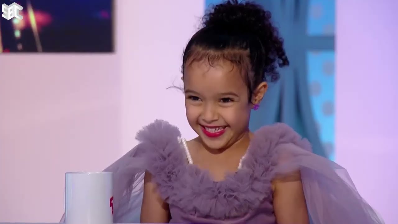 وش صاير | الموسم الثاني | الحلقة 147