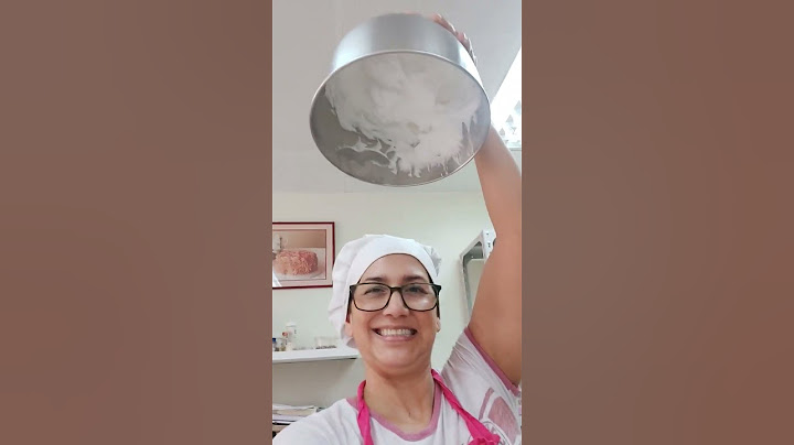 #merengue #sinazucar no se cae #sofiarepostera