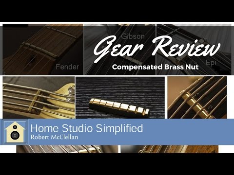 guitar-mod--the-brass-guitar-and-bass-nut-review