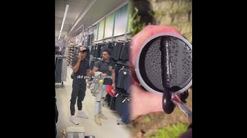 I did not expect him to complete assignment 12/10 #vibes #vibecheck #princepoopoo