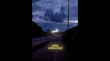 قَالَ رَبِّ إِنِّي ظَلَمۡتُ نَفۡسِي فَٱغۡفِرۡ لِي فَغَفَرَ لَهُۥٓۚ | سورة القصص | محمد صديق المنشاوي