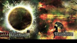 Celldweller - Tainted (HD) with lyrics