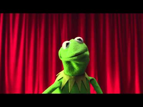 Os Muppets Muppet Show Theme Song 