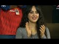 Skipper space - RRvsLSG (19MAY 2026) WATCH ALONG 🔥 FAN'S REACTION IPL BREKING 🚨